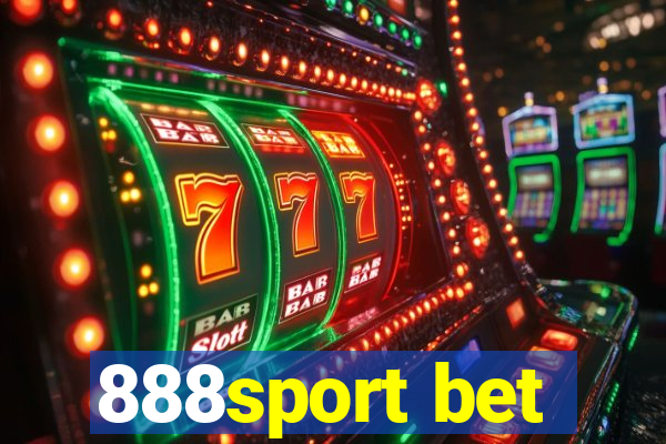 888sport bet